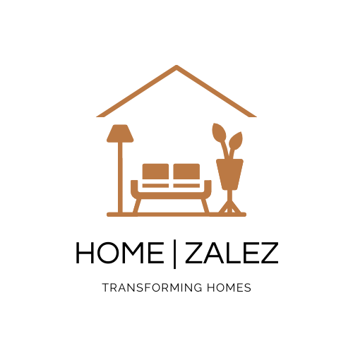 Mi tienda